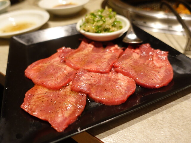 焼肉びっくり屋 桜橋 焼肉 食べログ 焼肉びっくり屋 桜橋 焼肉 食べログ