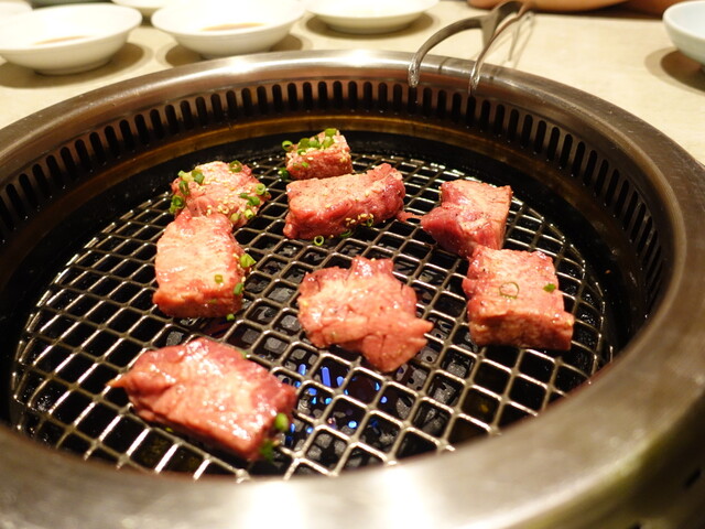 焼肉びっくり屋 桜橋 焼肉 食べログ 焼肉びっくり屋 桜橋 焼肉 食べログ