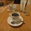 ONOFF Cafe 五反田店