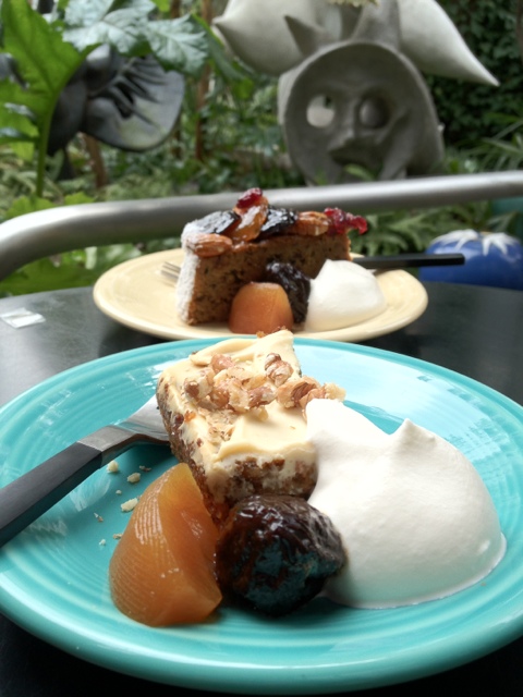 ア ピース オブ ケイク A Piece Of Cake 表参道 カフェ 食べログ ア ピース オブ ケイク A Piece Of Cake 表参道 カフェ 食べログ