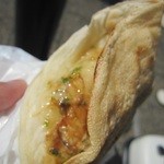 たんぽぽ - ２５０円
