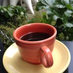 ア・ピース・オブ・ケイク - 