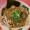 ラーメンたんろん 本店