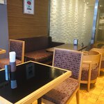 木村家 銀座本店