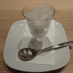 居酒家 Bistro ちゃぶや - 