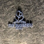 THE BLOSSOM HIBIYA - 