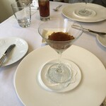 ミッシェル ナカジマ - 