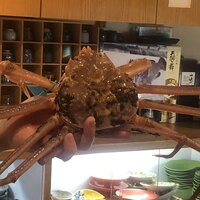 味処 高崎 - 