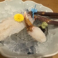 味処 高崎 - 
