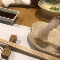 味処 高崎 - 