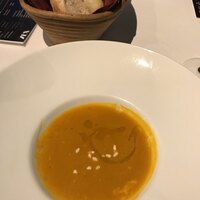 ゼックスウエスト サルヴァトーレ クオモブロス - 