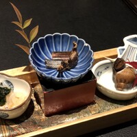 先斗町 魯ビン - 