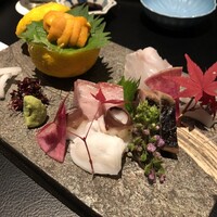 先斗町 魯ビン - 