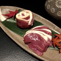先斗町 魯ビン - 