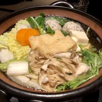先斗町 魯ビン - 