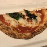 ゼックスウエスト サルヴァトーレ クオモブロス - 