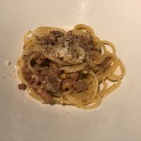 ゼックスウエスト サルヴァトーレ クオモブロス - 