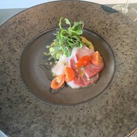 ブリーズ オブ トウキョウ - 