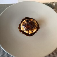 ブリーズ オブ トウキョウ - 