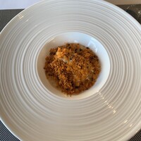 ブリーズ オブ トウキョウ - 