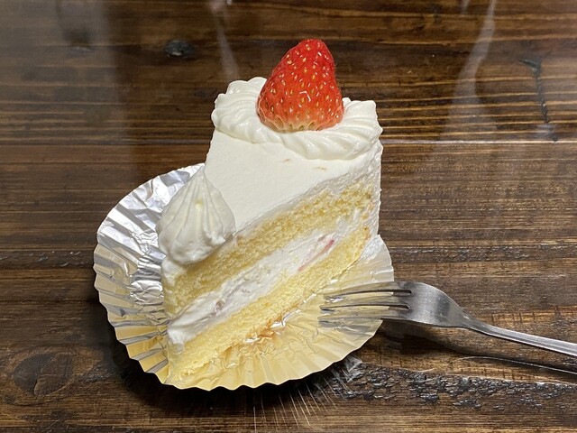 パティスリー トロワ フィーユ 竹ノ塚 ケーキ 食べログ パティスリー トロワ フィーユ 竹ノ塚 ケーキ 食べログ