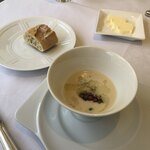 ミッシェル ナカジマ - 