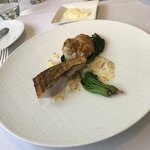 ミッシェル ナカジマ - 