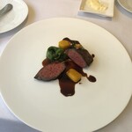 ミッシェル ナカジマ - 