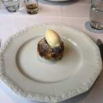 ミッシェル ナカジマ - 