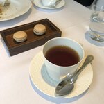 ミッシェル ナカジマ - 