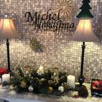 ミッシェル ナカジマ - 