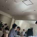 ミッシェル ナカジマ - 