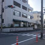 ミッシェル ナカジマ - 