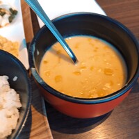 スカイレストラン ハレアス -  スカイレストラン ハレアス -