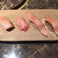 梨の家 五反田店 - 