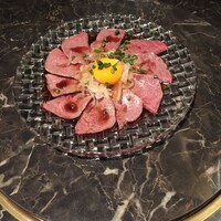 梨の家 五反田店 - 