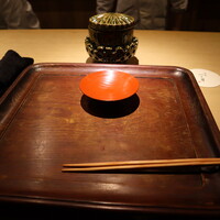 富小路 やま岸 - 