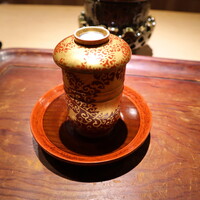 富小路 やま岸 - 