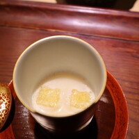 富小路 やま岸 - 
