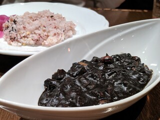 今池でおしゃれにランチ ジャンル別おすすめ13選 食べログまとめ 今池でおしゃれにランチ ジャンル別おすすめ13選 食べログまとめ