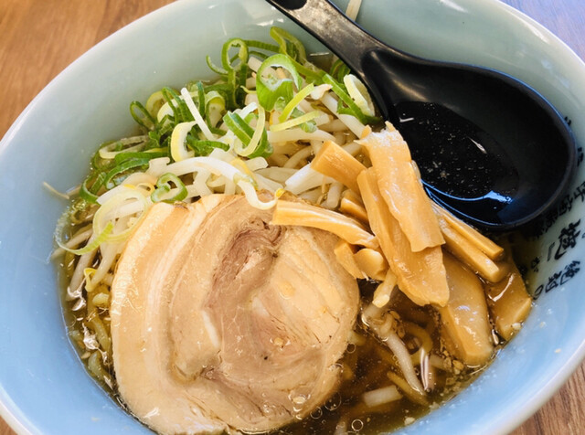 伝説のすた丼屋 西大宮店 デンセツノスタドンヤ 西大宮 豚丼 食べログ 伝説のすた丼屋 西大宮店 デンセツノスタドンヤ 西大宮 豚丼 食べログ