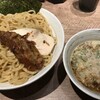 らーめん 会 神戸本店