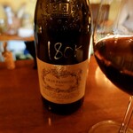 Lozzi - ドリンク写真: