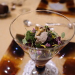 トゥ・ラ・ジョア - 