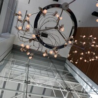 バル デ エスパーニャ ムイ 東京店 - 