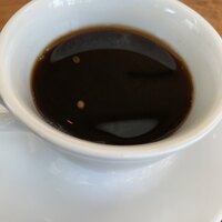 バル デ エスパーニャ ムイ 東京店 - 