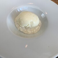 バル デ エスパーニャ ムイ 東京店 - 