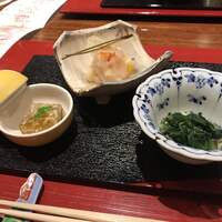 大和屋 横浜店 - 