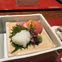 大和屋 横浜店 - 