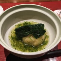 大和屋 横浜店 - 